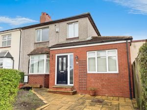 Photo 17- click for photo gallery